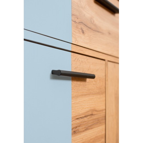 CHALK PAINT CP-13 AZUL CRISTAL